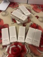 Sensai Cellular Performance Advanced Day Cream SPF 30, Verzenden, Nieuw, Gehele gezicht, Verzorging