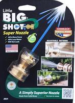 tuin sproeier, Ophalen, Nieuw, Handsproeier