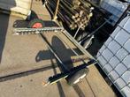 Te koop 5 plukkarren, Ophalen, Transportkar