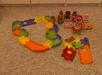 Vtech toet toet, Kinderen en Baby's, Speelgoed | Vtech, Ophalen, Gebruikt, 2 tot 4 jaar