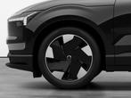Volvo EX30 Extended Range Ultra 69 kWh | Getinte Ramen | nie, Auto's, Volvo, Automaat, 476 km, EX30, Zwart