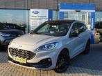 Ford Kuga 2.5 PHEV Graphite Tech Edition | Full Options | Gr, Auto's, Ford, Gebruikt, Euro 6, 4 cilinders, Adaptive Cruise Control