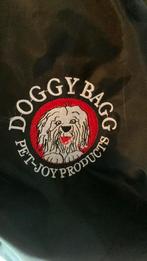 Hondenkussen van Doggy bag., Ophalen, Zo goed als nieuw