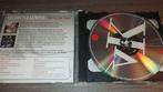 Veldhuis & Kemper - De Geur Van [2 CD], Ophalen of Verzenden, Zo goed als nieuw, Levenslied of Smartlap