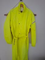 Vintage skipak 50/M, retro fout après-ski carnaval klunen, Overige merken, 160 tot 180 cm, Ophalen of Verzenden, Zo goed als nieuw