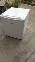 Primo koelkast nieuw  € 60, Ophalen, Zonder vriesvak, Minder dan 85 cm, Minder dan 75 liter