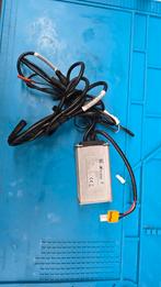 QWIC onderdelen, Gebruikt, Info@qwic.nl, Ophalen of Verzenden, Groot Egtenrayseweg 25, 5928 PA Venlo, Netherlands