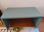 Ikea Smastad tafel, bank, bureau met zitkussen., Ophalen, Gebruikt, Tafel