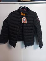 Nieuw 2x Parajumper Kinderjas 10/11 en 12/13 jaar, Ophalen of Verzenden, Nieuw, Parajumpers, Jongen of Meisje
