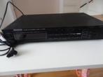 KENWOOD HIFI KT-550L Tuner-Radio, Ophalen, Gebruikt, Overige merken