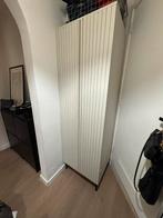 Kast met ladjes, Huis en Inrichting, Woonaccessoires | Kamerschermen, Ophalen of Verzenden, Zo goed als nieuw