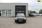 Kia Cee'd Sporty Wagon 1.4 All Stars, Auto's, Kia, Voorwielaandrijving, Stof, Gebruikt, Zwart