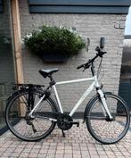 RIH herenfiets Z800, Zo goed als nieuw, Meer dan 20 versnellingen, 53 tot 57 cm, Ophalen