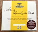 CD-box Musik..... Sprache Der Welt (Deutsche Grammophon), Ophalen of Verzenden, Classicisme, Zo goed als nieuw