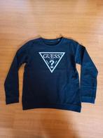 Guess trui maat 176, Meisje, Trui of Vest, Ophalen of Verzenden, Guess