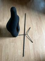 Antieke paspop/mannequin/oude paspop, Antiek en Kunst, Curiosa en Brocante, Ophalen