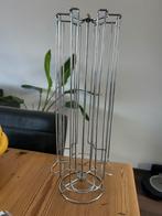 Dolce gusto cup houder, Ophalen of Verzenden, Gebruikt