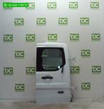 Ford Transit Connect Achterdeur rechts met ruit en wisser, Gebruikt, Ford, Deur, Achter