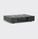 Hegel H120 webshopretour, Audio, Tv en Foto, Versterkers en Receivers, Nieuw, 60 tot 120 watt, Stereo, Ophalen