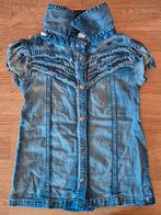 Super schattig van Jilly!, Kinderen en Baby's, Kinderkleding | Maat 122, Overige typen, Meisje, Jilly, Ophalen of Verzenden