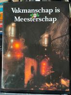 Boek over Grolsch, Verzamelen, Biermerken, Ophalen of Verzenden, Zo goed als nieuw, Overige typen, Grolsch