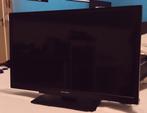 Salora 24 inch TV, Audio, Tv en Foto, Televisies, Overige merken, LED, 50 Hz, HD Ready (720p)