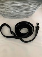 Honden riem / touw met halsband 5m, Dieren en Toebehoren, Ophalen, Nieuw