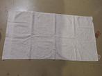 Walra handdoeken 2 stuks 60 x 110, Eu, Eu, Handdoek, Nieuw