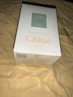 Chloé Atelier des Fleurs Violette - 50ml, Ophalen of Verzenden, Nieuw