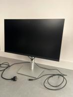 Dell P2422HE 24 inch Monitor - Perfect voor (thuis)kantoor!, Computers en Software, Monitoren, IPS, Full HD, Ophalen of Verzenden
