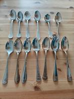 Bestek, Huis en Inrichting, Keuken | Bestek, Ophalen, Rvs of Chroom