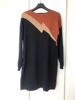 gebreide jurk, Ophalen of Verzenden, Sugar Hill, Gedragen, Jurk