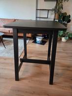 Bartafel IKEA, Huis en Inrichting, Ophalen, Gebruikt