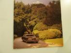 1986 Lincoln Town Car Grote Prestige Brochure USA, Verzenden, Gelezen, Overige merken