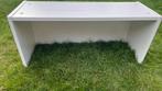 Opzetstuk ikea Billy, Huis en Inrichting, Kasten | Boekenkasten, Ophalen, Zo goed als nieuw, 25 tot 50 cm, Minder dan 50 cm