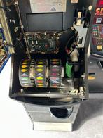 The Big Money Game Gokkast - 1000 Punter, Verzamelen, Automaten | Gokkasten en Fruitautomaten, Euro, Ophalen of Verzenden, Gebruikt