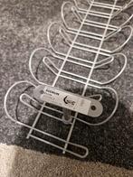 Ikea kabelgoot signum, Ophalen, Zo goed als nieuw