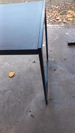 PRESENTATIE TAFEL WINKEL RETAIL, Huis en Inrichting, Tafels | Sidetables, Ophalen, 50 tot 100 cm, Zo goed als nieuw, 25 tot 50 cm