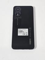 OPPO A38 - 128GB - Zwart, Telecommunicatie, Mobiele telefoons | Overige merken, Weena 505, 3013AL Rotterdam, Nederland, Gebruikt