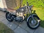 Honda CM450e Scrambler / Café racer, Motoren, Motoren | Oldtimers, 450 cc, 2 cilinders, Overig, Minimaal motorrijbewijs A2