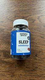 Yummygums Slaap, Ophalen of Verzenden, Nieuw, Overige typen