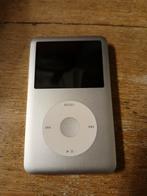 Ipod Classic 80gb model A1238, Ophalen of Verzenden, Zo goed als nieuw, Classic, 40 GB en meer