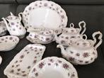 Royal albert VIOLETTA💜💜💜, Ophalen, Zo goed als nieuw