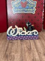 Jim shore beelden, Ophalen of Verzenden, Zo goed als nieuw, Beeldje of Figuurtje