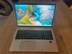 HP Elitebook 850 G8 - i7 11eGen 15,6 inch 16GB Ram, Computers en Software, Windows Laptops, Met videokaart, 2 tot 3 Ghz, 8 GB