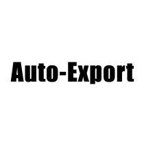 Wie kan mijn auto exporteren? NL -  SPANJE beschikbaar voor biedingen