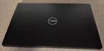 Partij 4X Dell 5400 Core i5-8365U 2x met touchscreen 2x niet, Computers en Software, Laptop-opladers, Ophalen of Verzenden, Gebruikt