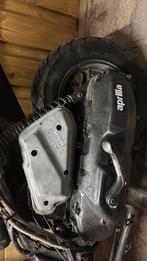 Aprillia amico onderdelen, Fietsen en Brommers, Ophalen of Verzenden, Zo goed als nieuw, Aprilia