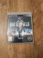 PS3 spel - Battlefield 3, Spelcomputers en Games, Games | Sony PlayStation 3, Ophalen of Verzenden, 1 speler, Zo goed als nieuw
