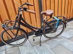 Cortina U4 Transportfiets – 24 inch – Goed onderhouden, Ophalen, Cortina U4 transportfiets, Versnellingen, Zo goed als nieuw